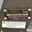 bobcat-48”-hd-walk-thru-skid-steer-pallet-forks-image-19