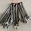 lot-of-(20)-wrenches-image-1