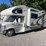 2010-ford-e450-image-2