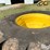 john-deere-s770-image-6