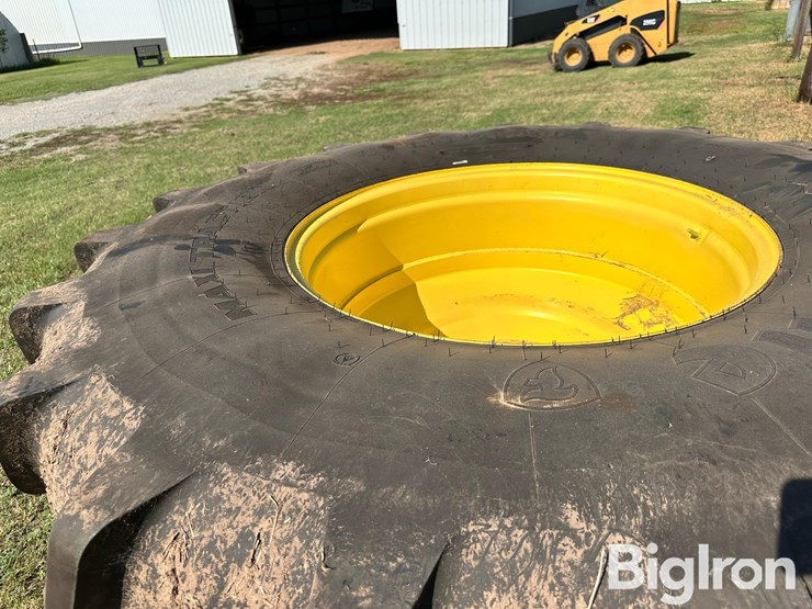john-deere-s770-image-6