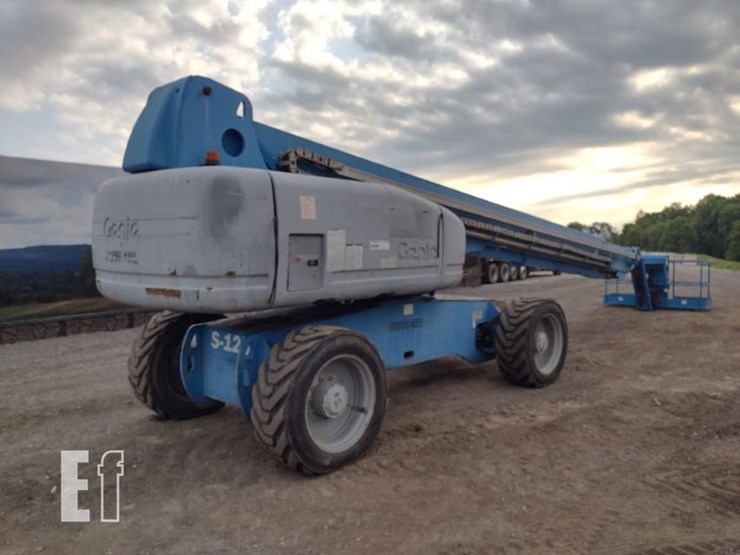 2012-genie-s125-image-28