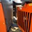 2016-hamm-hd+-120i-smooth-double-drum-roller-image-18
