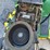 john-deere-235-image-12