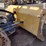 deere-650k-xlt-image-18