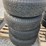 ford-6-bolt-rims-and-265/70r17-scorpion-atr-tires--set-of-4-image-3