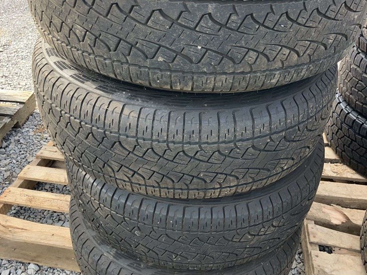 ford-6-bolt-rims-and-265/70r17-scorpion-atr-tires--set-of-4-image-3