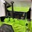 1/16-steiger-panther-pta-325-prestige-nib-ertl-image-11