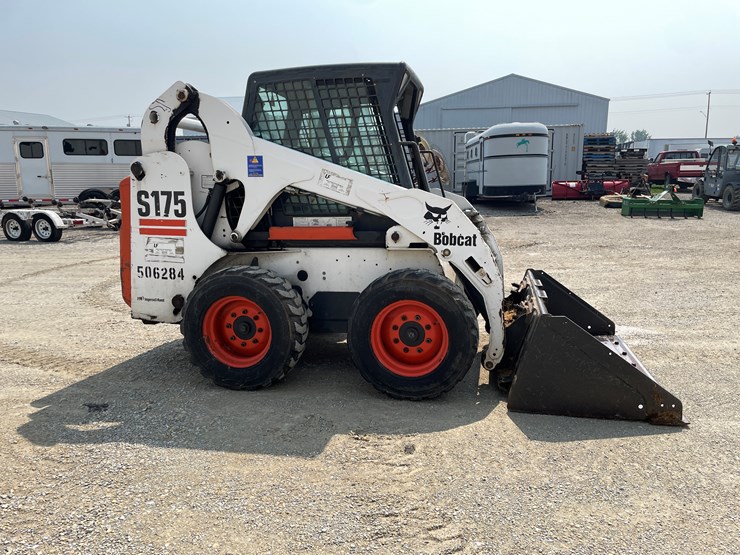 2004-bobcat-s175-image-4