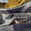 2011-komatsu-pc228us-lc-8-image-8