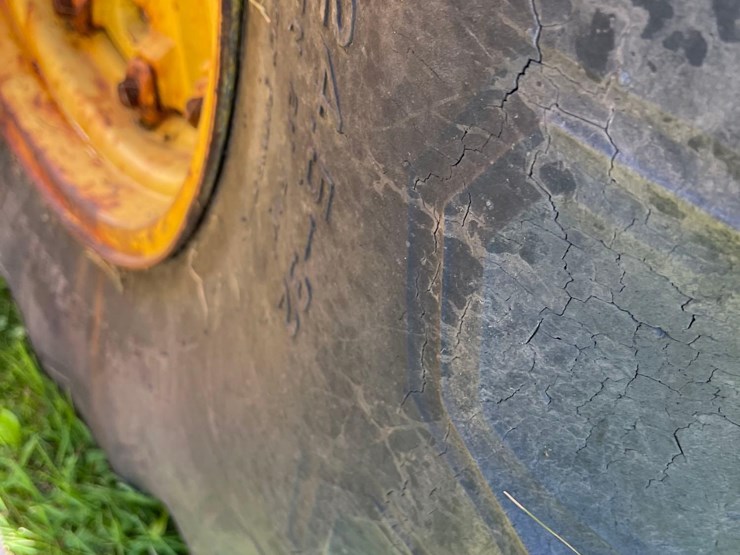 john-deere-5020-image-50