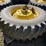 2-armstrong-20.8-38-tractor-tires-image-9