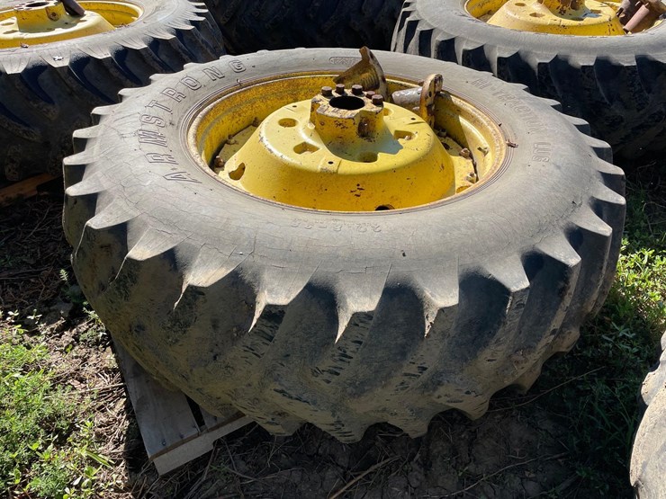 2-armstrong-20.8-38-tractor-tires-image-9
