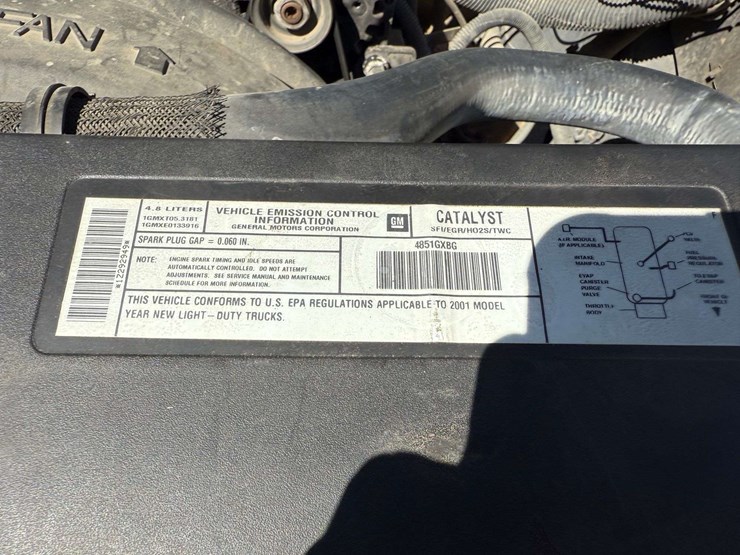 2001-chevrolet-1500-image-43