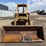 massey-ferguson-mf34a-image-6
