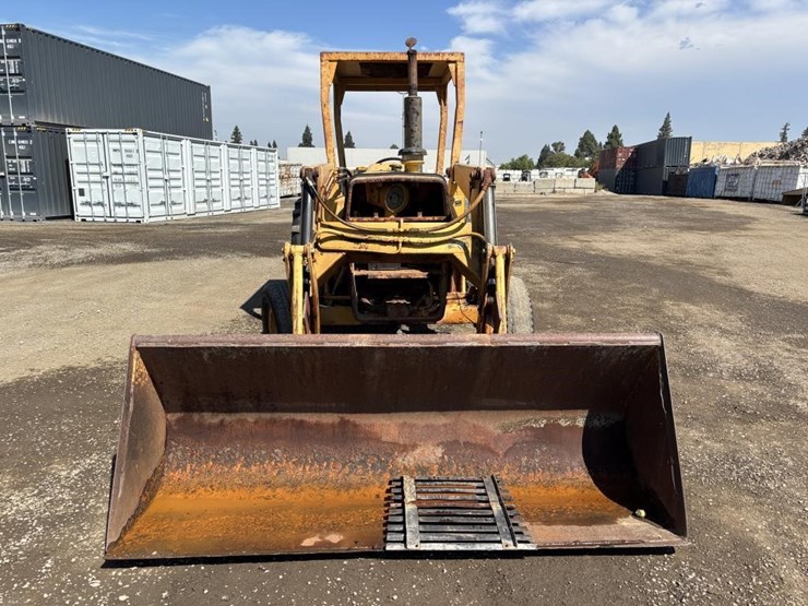 massey-ferguson-mf34a-image-6
