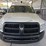 2016-ram-2500-p/u-image-3
