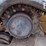 2015-deere-329e-image-28