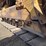 2012-deere-700j-lt-image-23