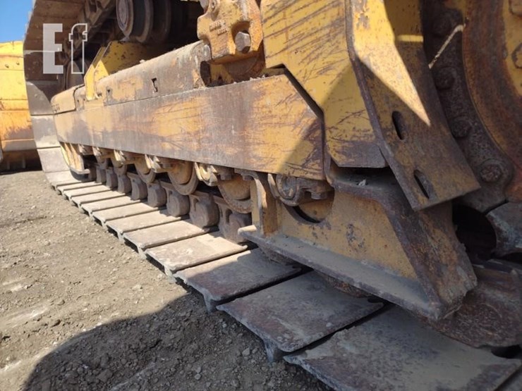 2012-deere-700j-lt-image-23