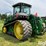 2015-john-deere-9570rt-image-7