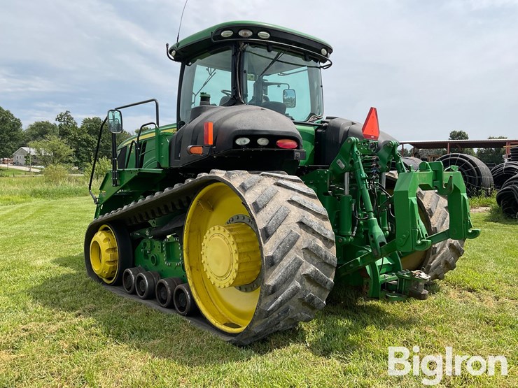 2015-john-deere-9570rt-image-7