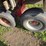 gehl-silage-wagon-on-tandem-running-gear,-12.5-x-15”-and-11l-x-15”-tires,-16’-long,-540-pto-image-7