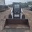 2022-bobcat-s740-image-2