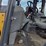 2020-deere-410l-image-15