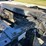 2017-volvo-day-cab-semi-image-33