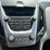 2010-chevy-equinox-lt-awd,-2.4l-ecotec,-4-door,-225/65r17-on-alloy-wheels,-cloth,-power-drivers-seat-image-19