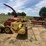 new-holland-900-image-8