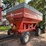 ez-trail-3400-image-6
