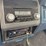1984-ford-f250-image-24