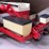 1/16-case-ih-planter-nib-ertl-image-10