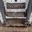 2004-bobcat-s250-image-14