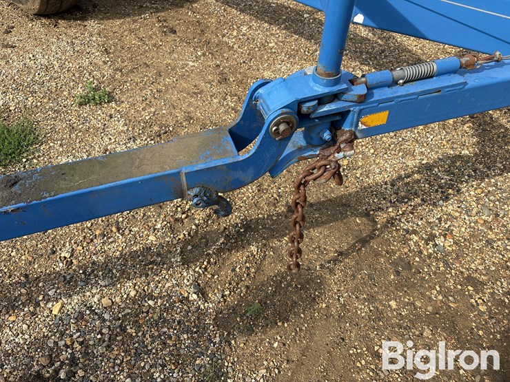 brandt-7000-image-14