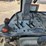 2000-caterpillar-ch55-image-23