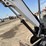 2014-bobcat-e35i-image-20