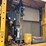 2022-caterpillar-317-image-30