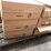 pallet-exit-nad-emergency-lights-image-2