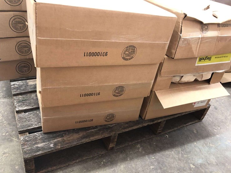 pallet-exit-nad-emergency-lights-image-2