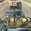 2007-caterpillar-930g-image-41