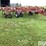 case-ih-5800-image-3