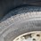 #6304-•-1991-triggs-bumper-pull-3-horse-trailer,-(sells-with-paperwork-to-obtain-title-from-dmv)-image-9