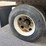 1997-great-dane-van-image-5