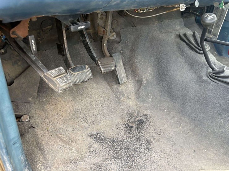 1984-ford-f250-image-21
