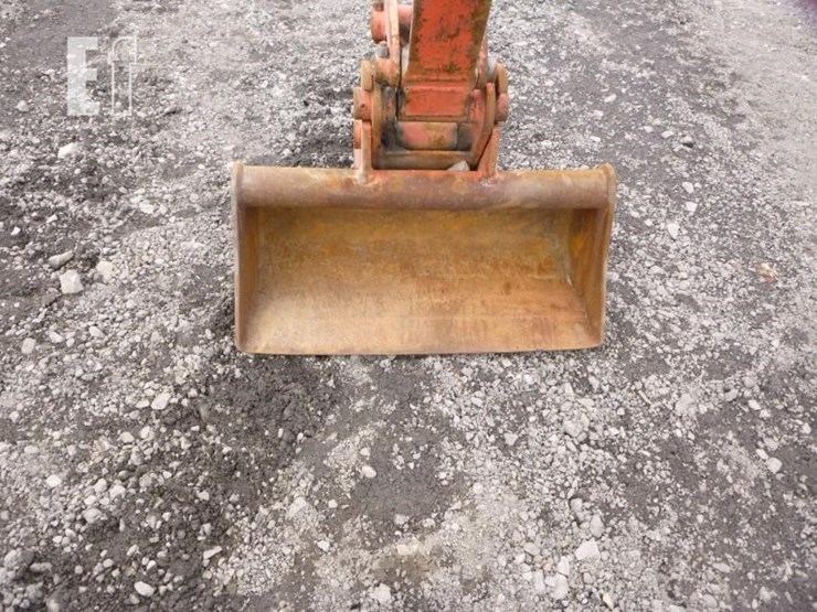 2018-kubota-k008-3-image-10