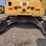 2018-deere-35g-image-44