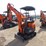 aboss-gh20-hydraulic-excavator-image-1
